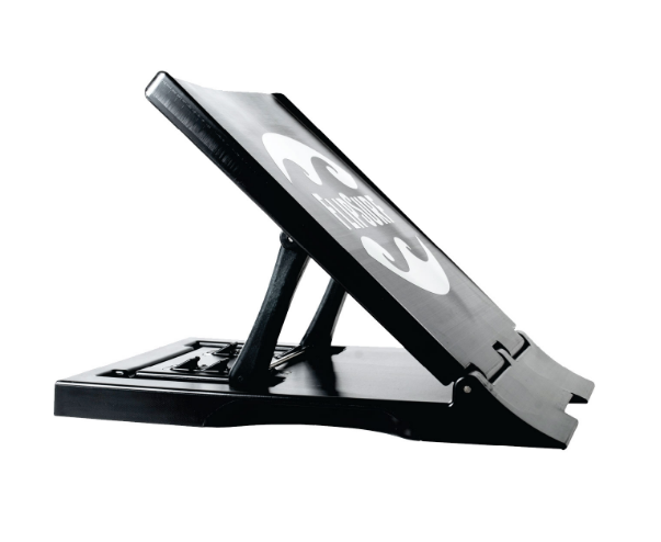 Fat SAC Flipsurf Precision Wake Shaper