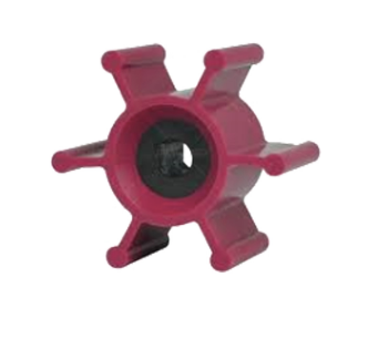 JABSCO KING PUMP IMPELLER Pre-order*