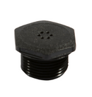 AUTOMATIC VENTING CAP