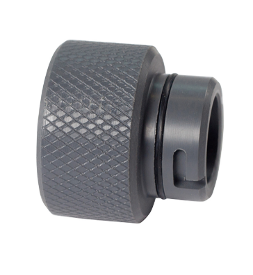 MALE QUICK CONNECT-TSUNAMI PUMP THREAD Pre-order*