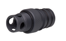 SUCTION STOP SAC VALVE THREADS - 1 1/8" Pre-order*