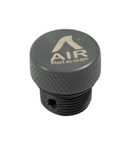 AIR RELEASE PLUG