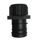 FLOW-RITE 1-1/8 PLUG Pre-order*