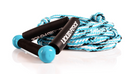 SURF 8″ FLOATING ROPE