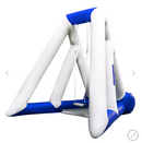 Catapult