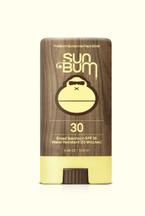 Original SPF 30 Sunscreen Face Stick