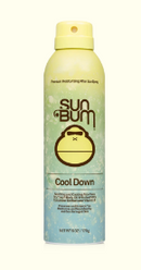After Sun Cool Down Spray