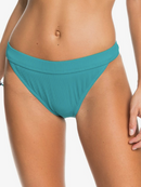 Mind Of Freedom Recycled Regular Bikini Bottoms