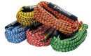 Proline Heavy Duty Tube Rope- 4 Person