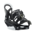 Kids' Smalls Re:Flex Bindings