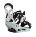 Kids' Smalls Re:Flex Bindings