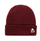 Eckart Beanie