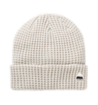 Eckart Beanie