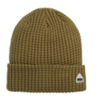 Eckart Beanie