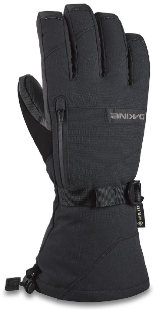 TITAN GORE-TEX GLOVE