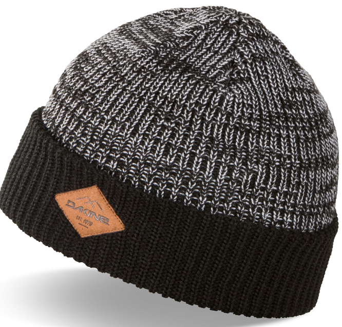 Dakine Men's Blake Beanie