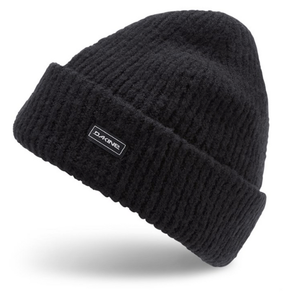 Dakine Harper Beanie - Women's