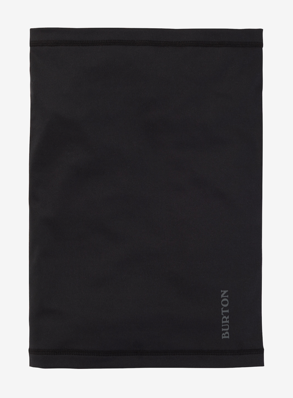 Midweight Neckwarmer