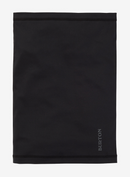 Midweight Neckwarmer