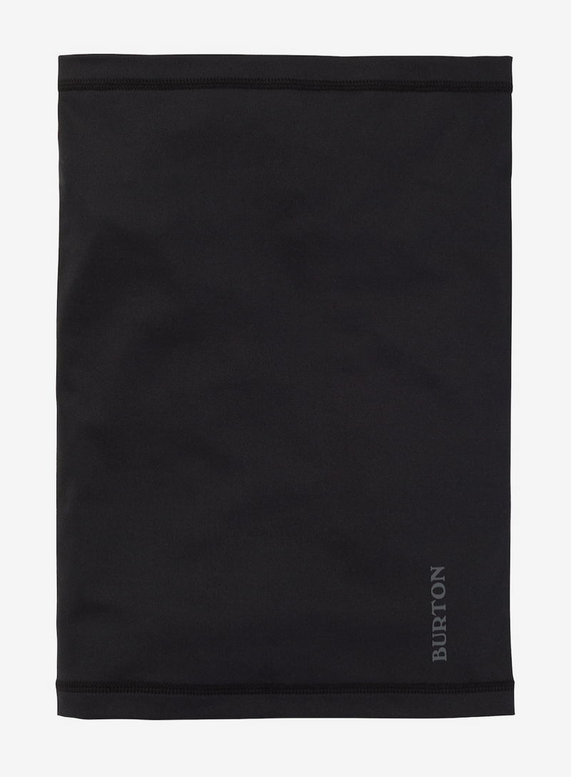Midweight Neckwarmer