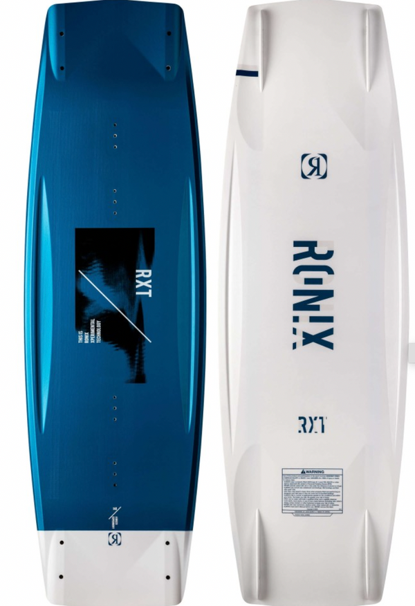 2022 Ronix RXT