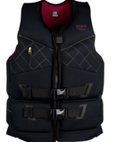 Supernova - Women's Capella 3.0 - US/CA CGA Life Vest