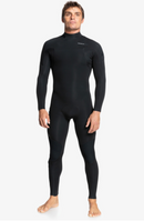 Everyday Sessions 4/3 BZ