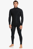 Everyday Sessions 3/2 BZ