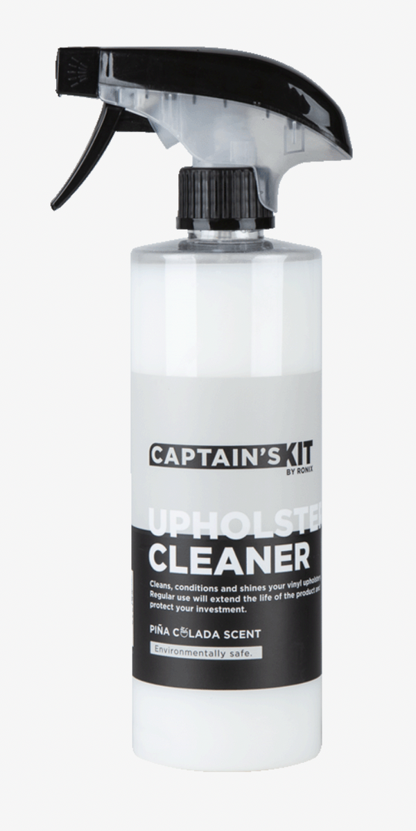 16oz Upholstery Cleaner