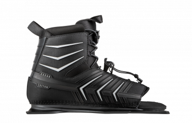 Vector Boot
