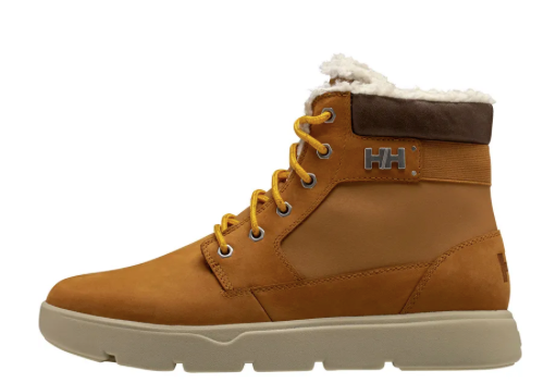 Brage Boot by Helly Hansen