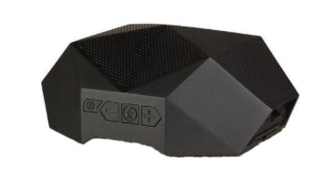Turtle Shell 3.0
