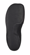 Women's 2mm Syncro Round Toe Reef Surf Boots