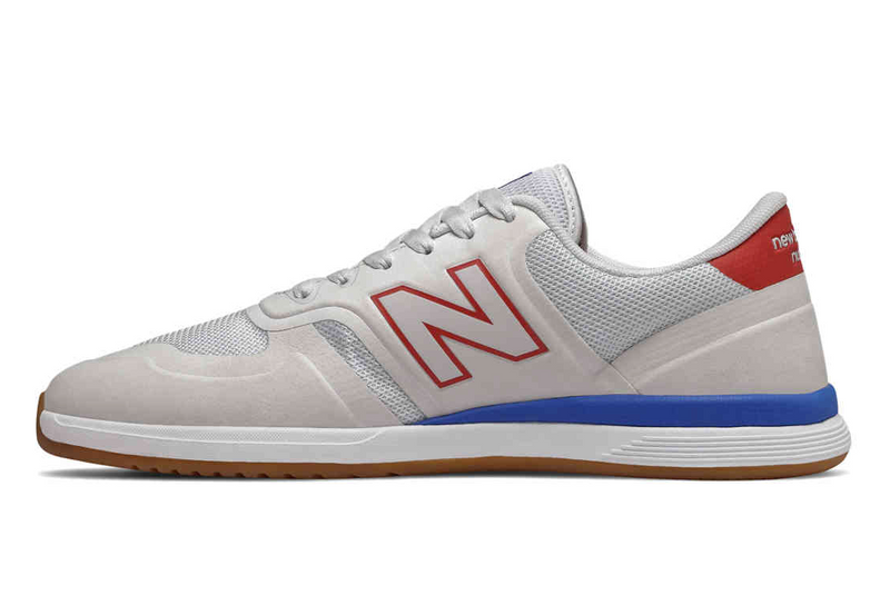 420 new balance 2025 2019