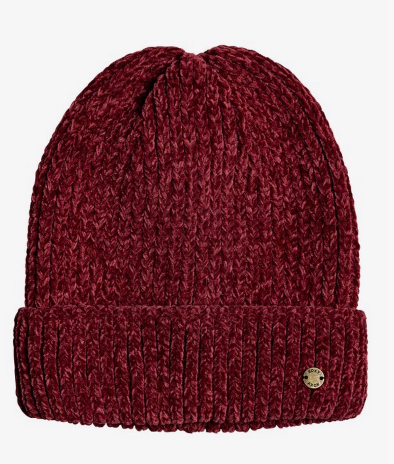 Collect Moment Beanie