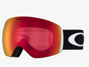Flight Deck™ L Snow Goggles