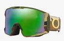 Line Miner™ L Snow Goggles