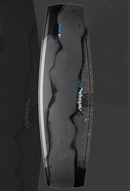 Parks Modello Core Boat Board