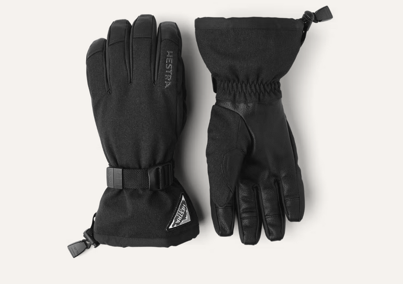 Mens Gloves and Mittens(OuterWear)