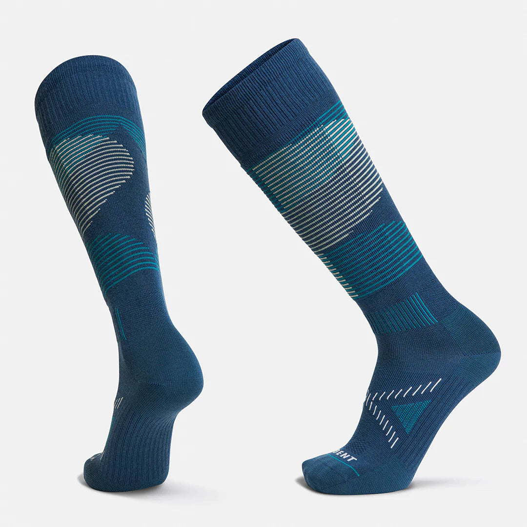 Shred Ultra Light Snow Sock