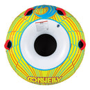 CONNELLY SPIN CYCLE