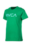 BIG RVCA