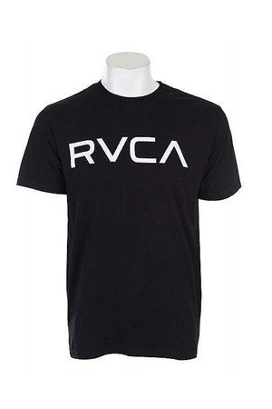 BIG RVCA