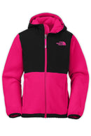 Women's Denali Jacket