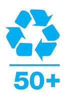 Women's Denali Jacket