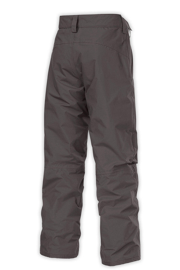 Boys' Free Course Triclimate Pants