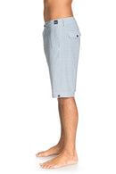 Everyday Neolithic Amphibian 21