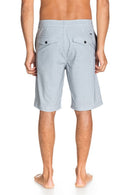 Everyday Neolithic Amphibian 21