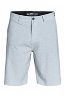 Everyday Neolithic Amphibian 21