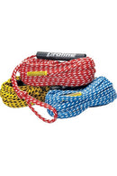 Deluxe Tube Rope w/ Float (2-Riders)